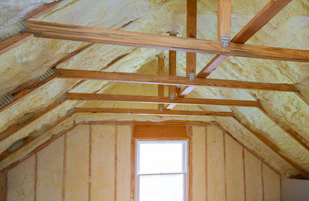 Reliable Dover Base Housing, DE Insulation Contractor Solutions